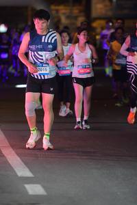 BIB: 
                            <button type="button" onclick="openModal(24256088)" class="btn btn-primary btn-sm float-right btn-popup" data-toggle="modal" data-target=".modal-high-quality">
                        <i class="fas fa-shopping-cart"></i> Add to Cart
                    </button>
                                            <button type="button" onclick="isThisMe(24256088, true)" class="btn btn-success btn-sm float-right btn-popup btn-isme hidden" data-toggle="tooltip" data-placement="bottom" title="นี่คือรูปของคุณใช่ไหม คลิกที่นี่เพื่อเอาเข้าอัลบั้ม">
                        <i class="fas fa-plus"></i> Add to album
                    </button>
                    <button type="button" onclick="isThisMe(24256088, false)" class="btn btn-warning btn-sm float-right btn-popup btn-isnotme hidden">
                        <i class="fas fa-ban"></i> Remove from album
                    </button>